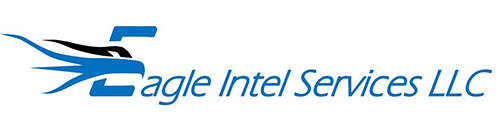 Eagle Intel Services LLC | Raleigh, NC Investigations, Forensic Accounting & Fraud